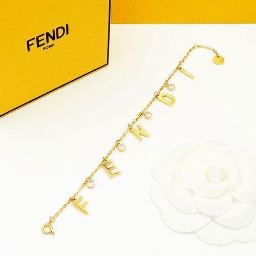 Fendi bracelet 12lyh90 (4)