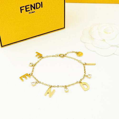 Fendi bracelet 12lyh90 (7)