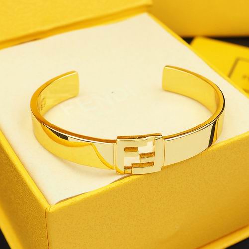 Fendi bracelet 12lyh91 (1)