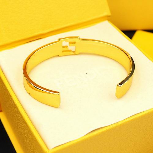 Fendi bracelet 12lyh91 (3)