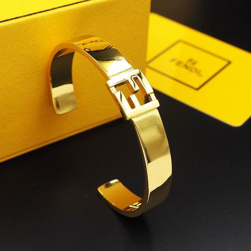 Fendi bracelet 12lyh91 (4)