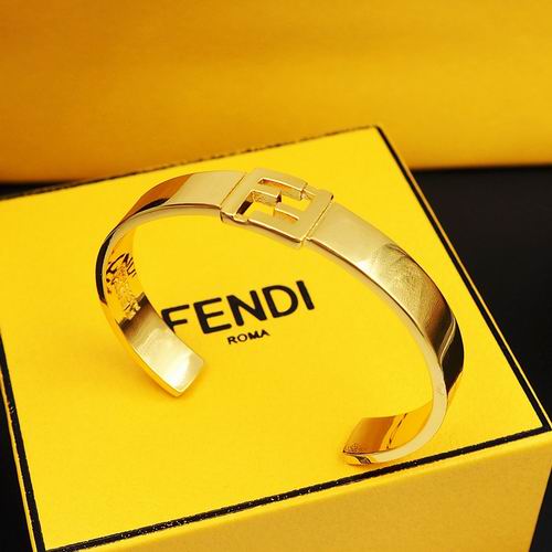 Fendi bracelet 12lyh91 (5)