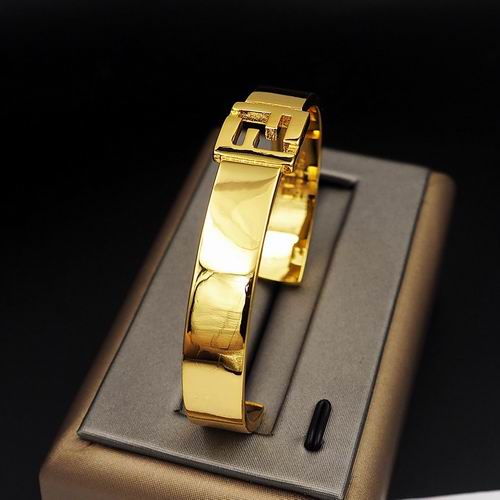 Fendi bracelet 12lyh91 (6)