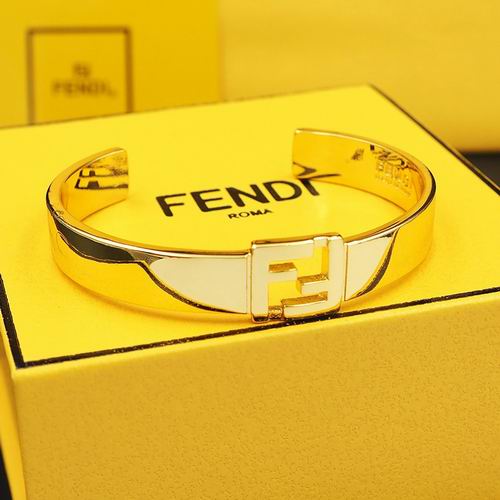 Fendi bracelet 12lyh91 (9)
