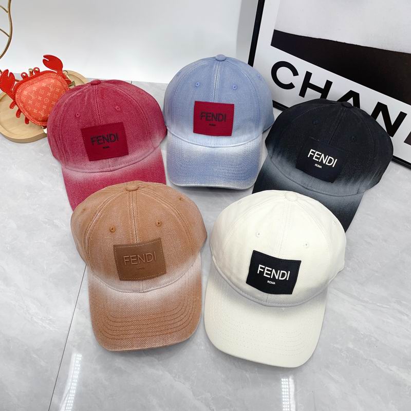 Fendi cap dx (1)
