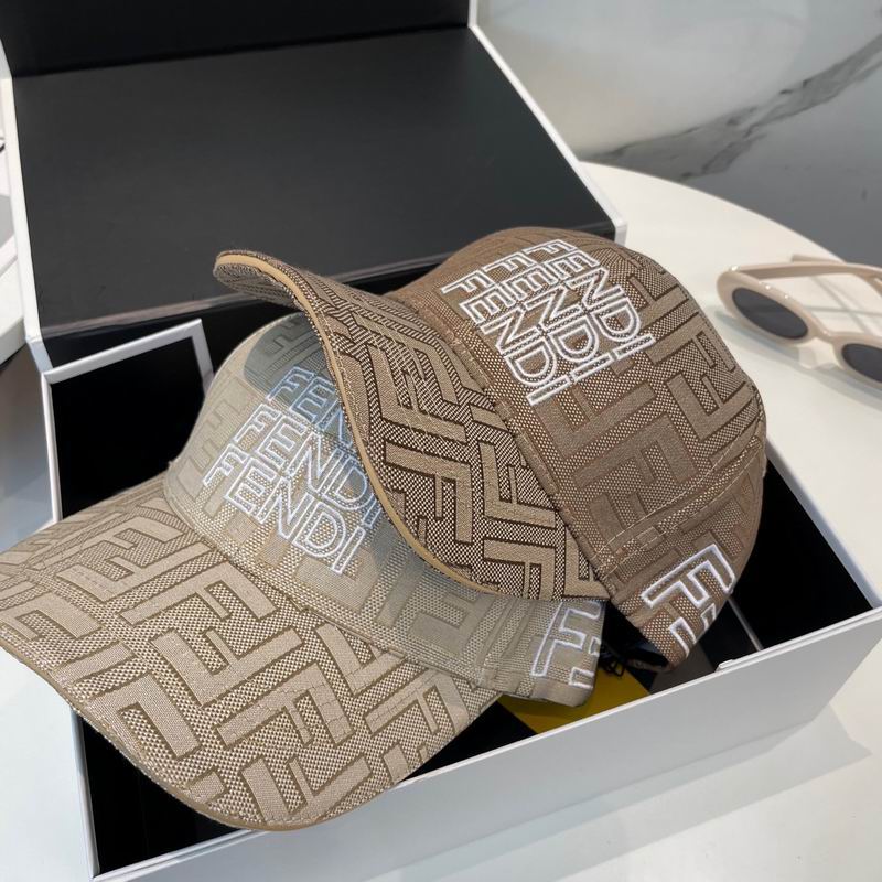 Fendi cap dx (10)