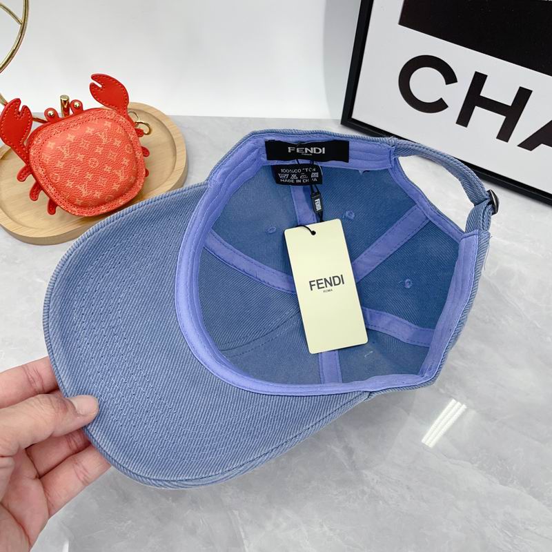 Fendi cap dx (11)
