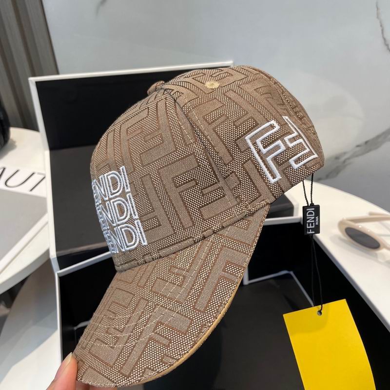 Fendi cap dx (11)