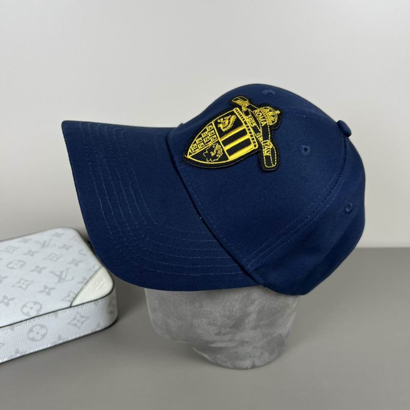 Fendi cap dx (110)