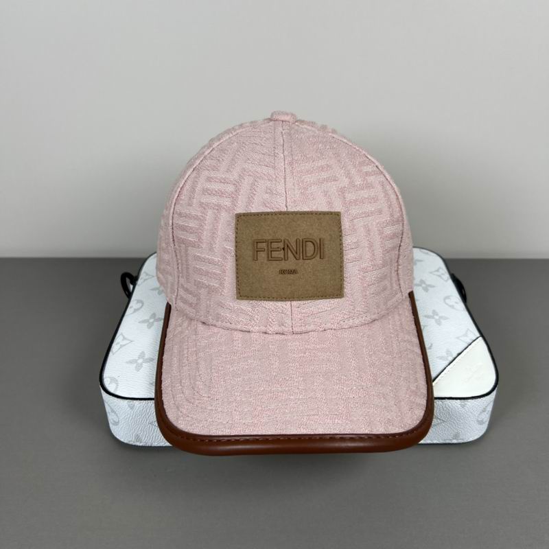 Fendi cap dx (12)