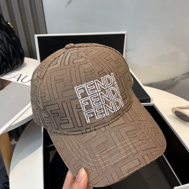 Fendi cap dx (12)