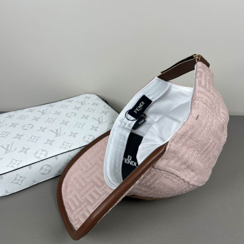 Fendi cap dx (13)