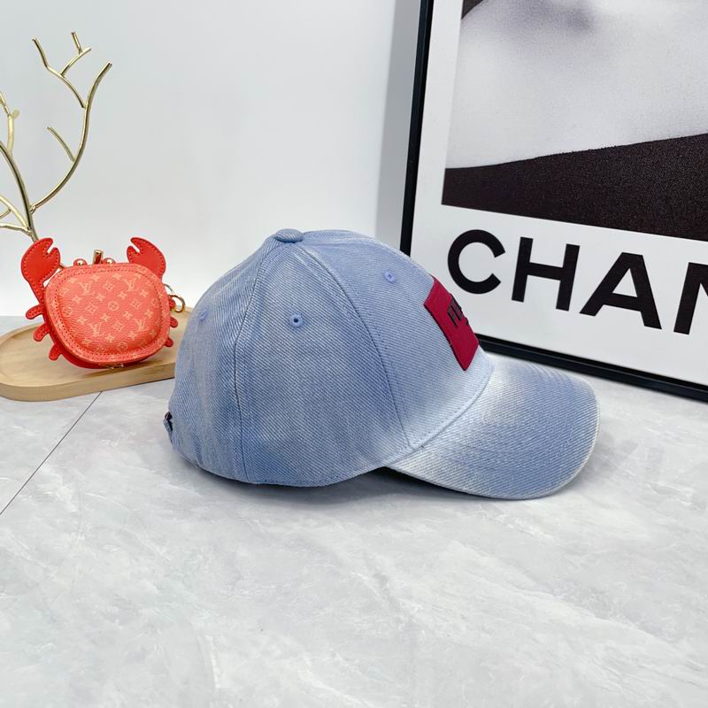 Fendi cap dx (13)
