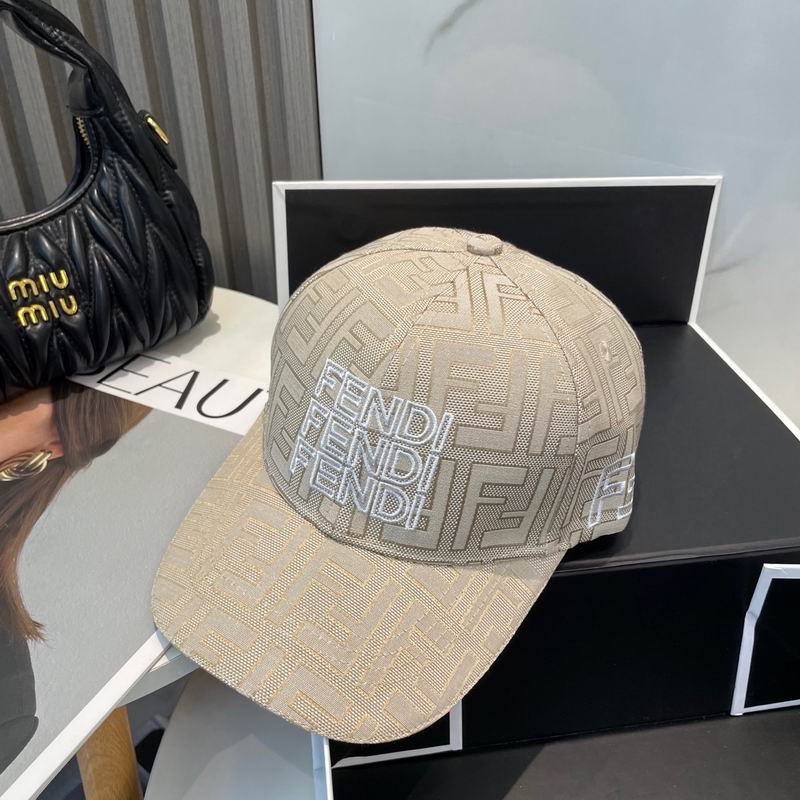 Fendi cap dx (13)