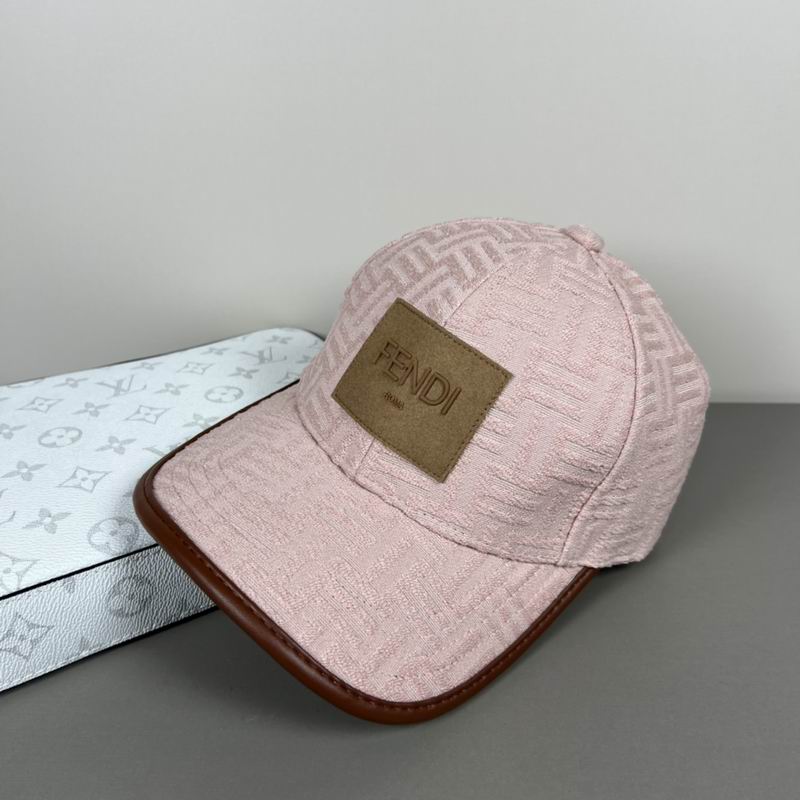 Fendi cap dx (14)