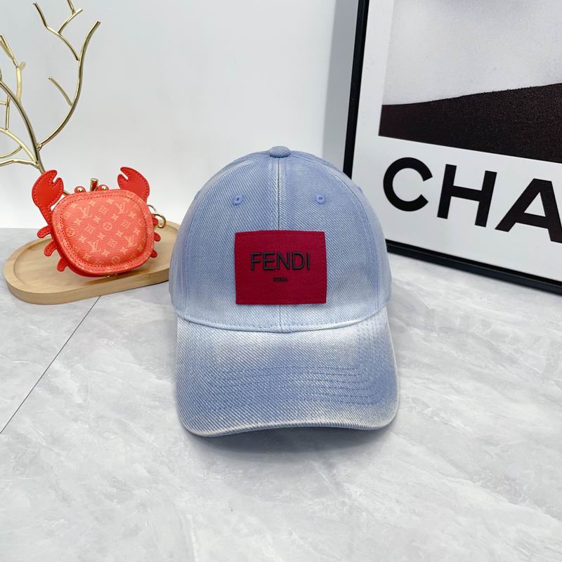 Fendi cap dx (14)