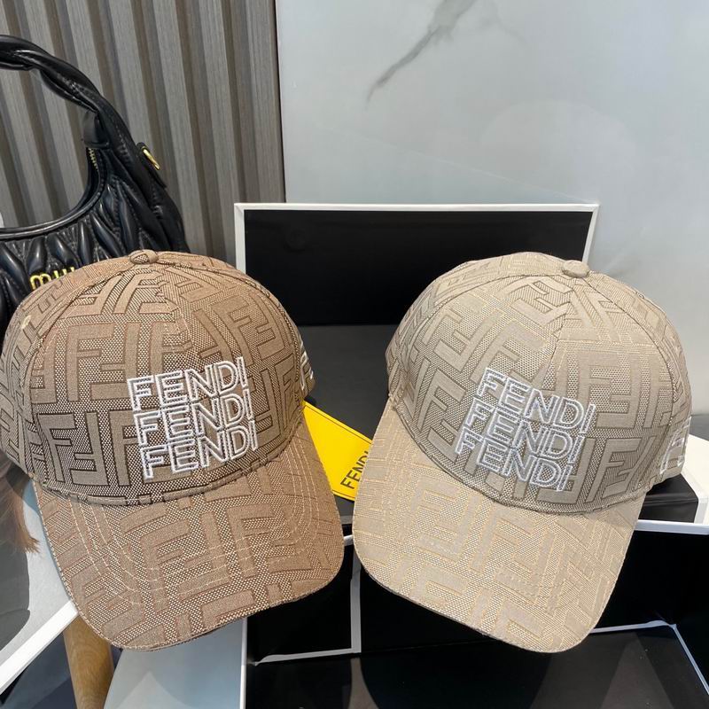Fendi cap dx (14)