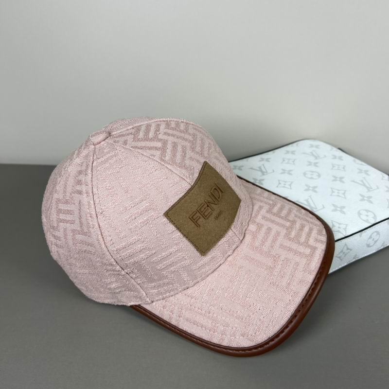 Fendi cap dx (15)