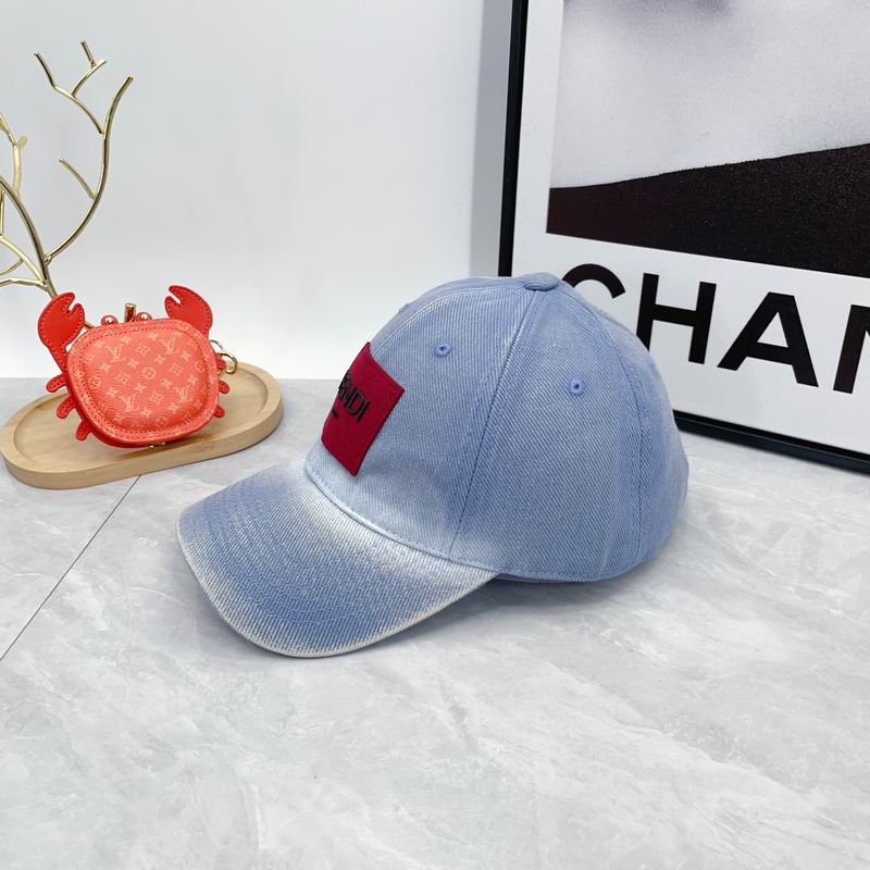 Fendi cap dx (15)