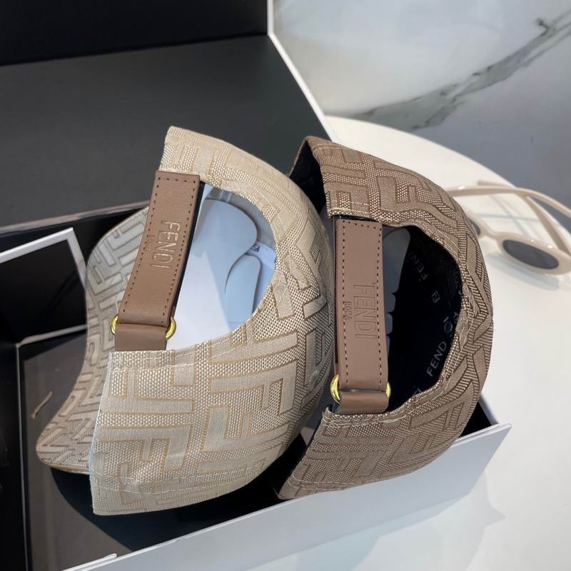 Fendi cap dx (16)