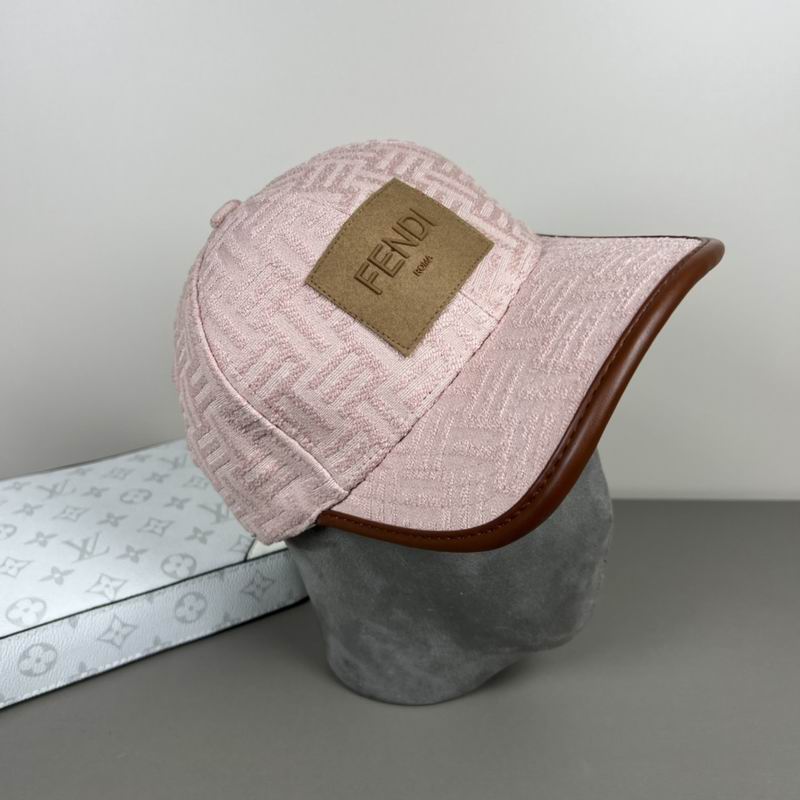 Fendi cap dx (17)