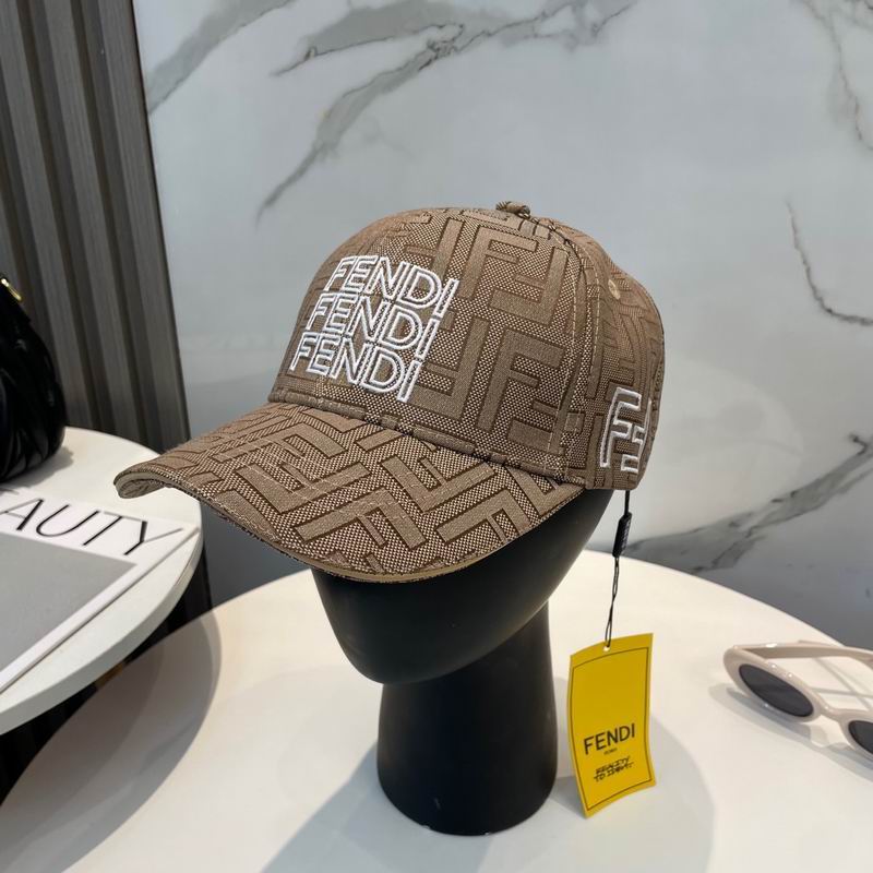 Fendi cap dx (17)