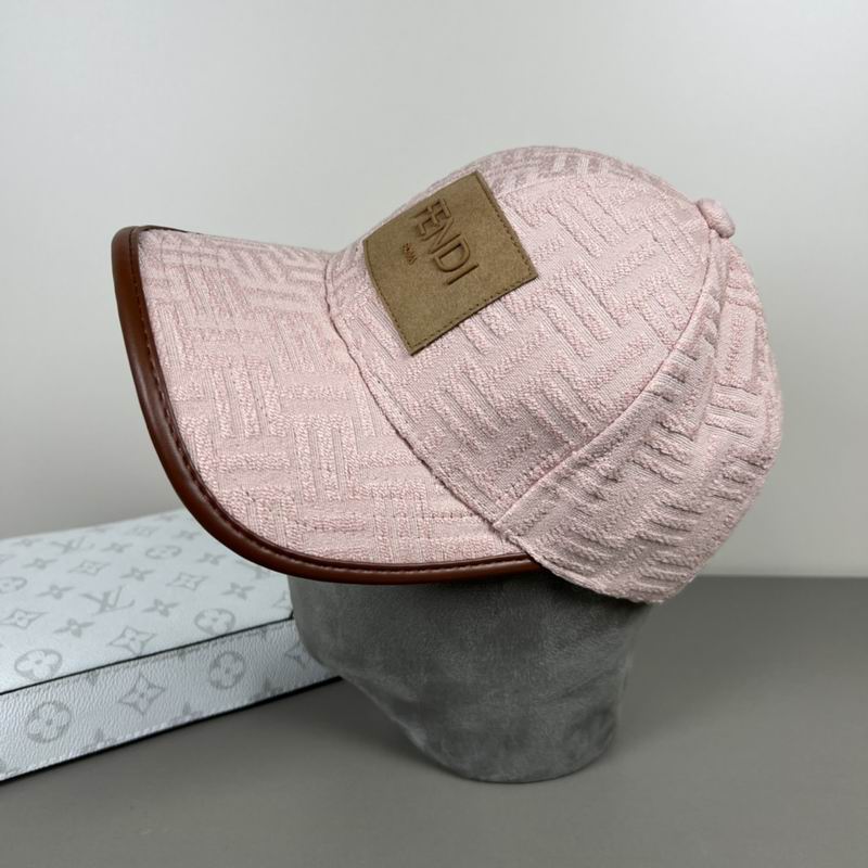 Fendi cap dx (18)