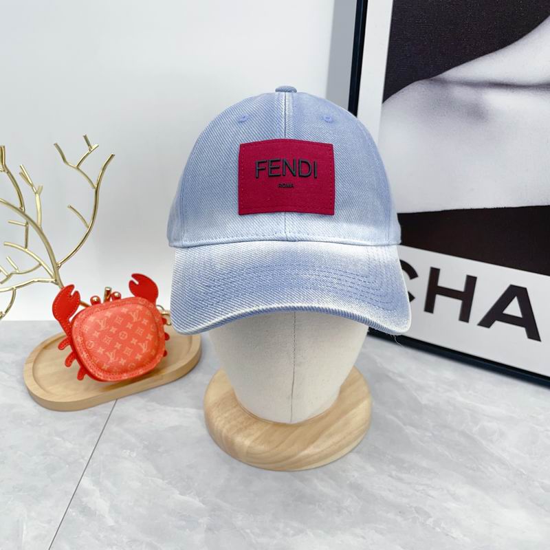 Fendi cap dx (18)