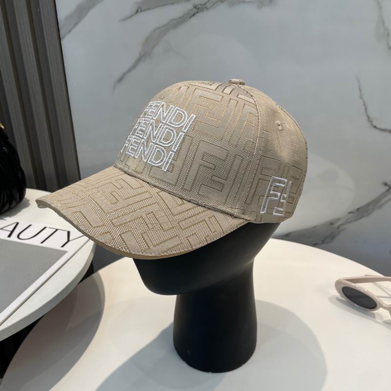 Fendi cap dx (18)