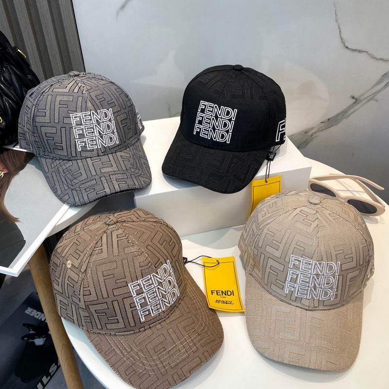 Fendi cap dx (19)