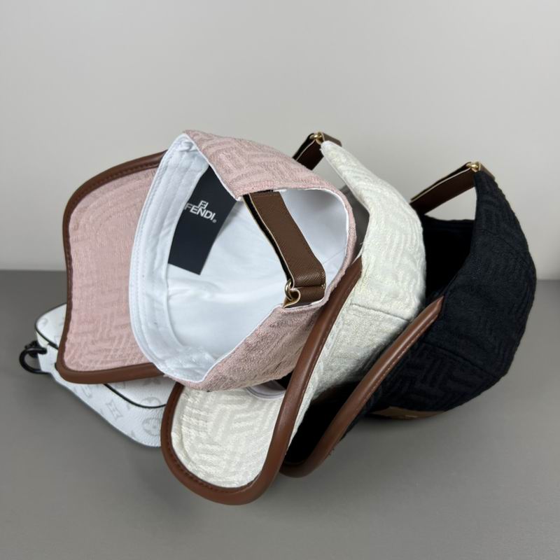 Fendi cap dx (2)