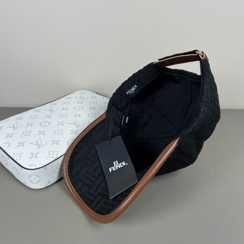 Fendi cap dx (20)