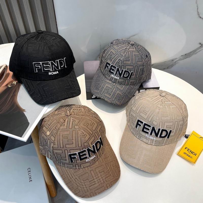 Fendi cap dx (20)