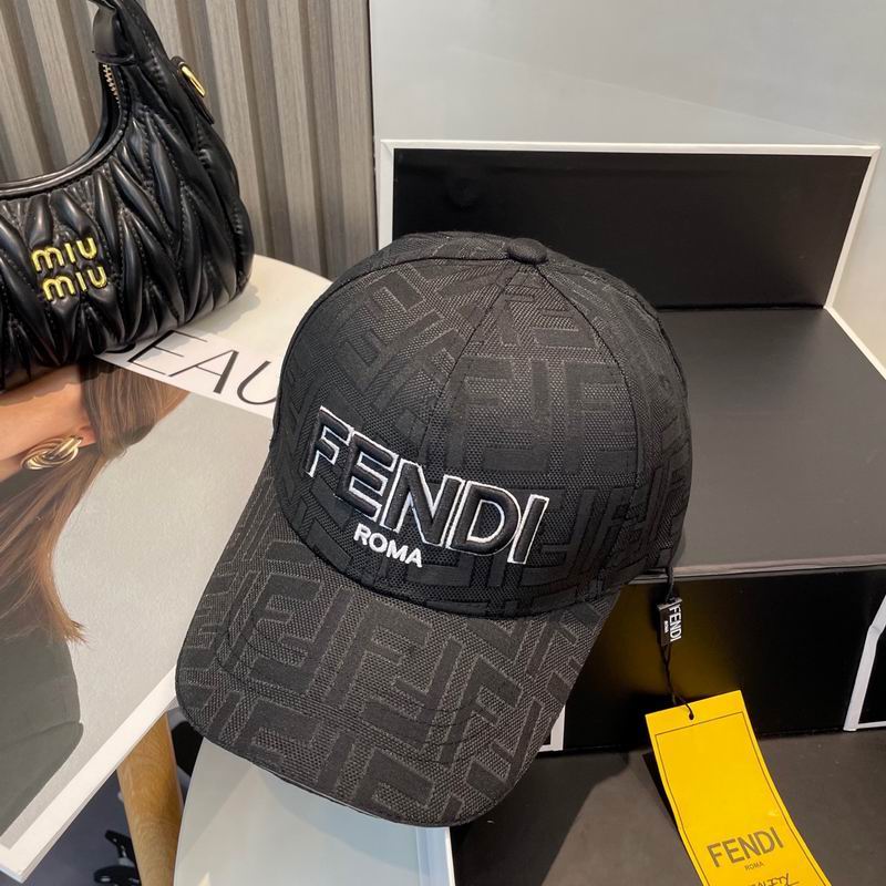 Fendi cap dx (21)