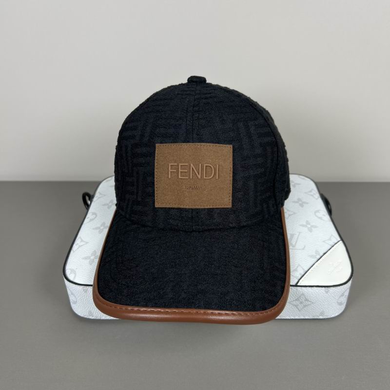 Fendi cap dx (22)