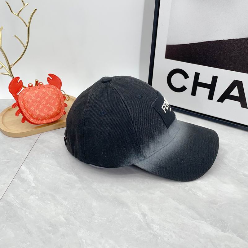 Fendi cap dx (22)