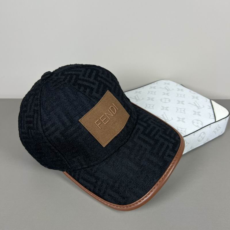 Fendi cap dx (23)
