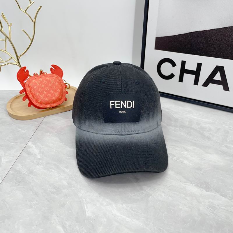 Fendi cap dx (23)