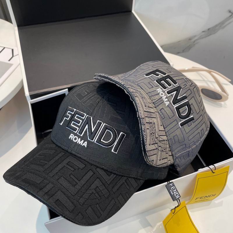 Fendi cap dx (23)