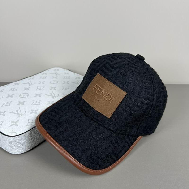 Fendi cap dx (24)