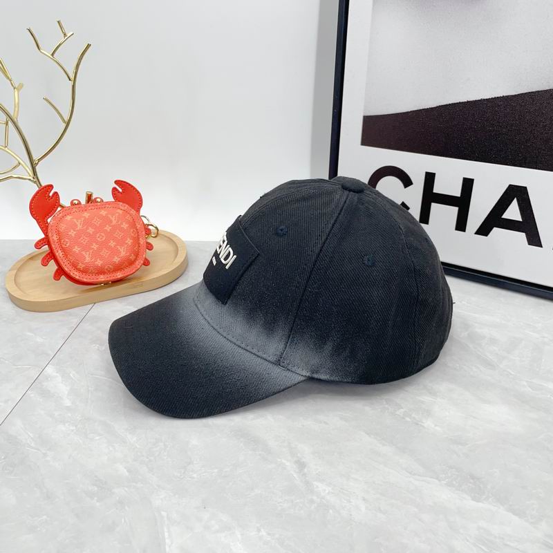 Fendi cap dx (24)