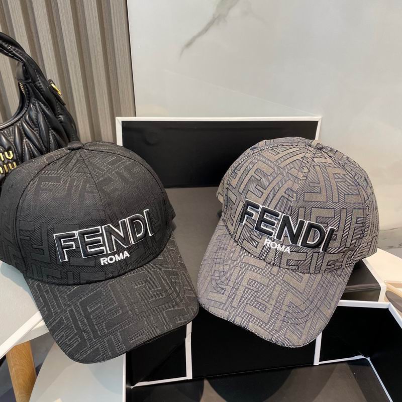 Fendi cap dx (24)