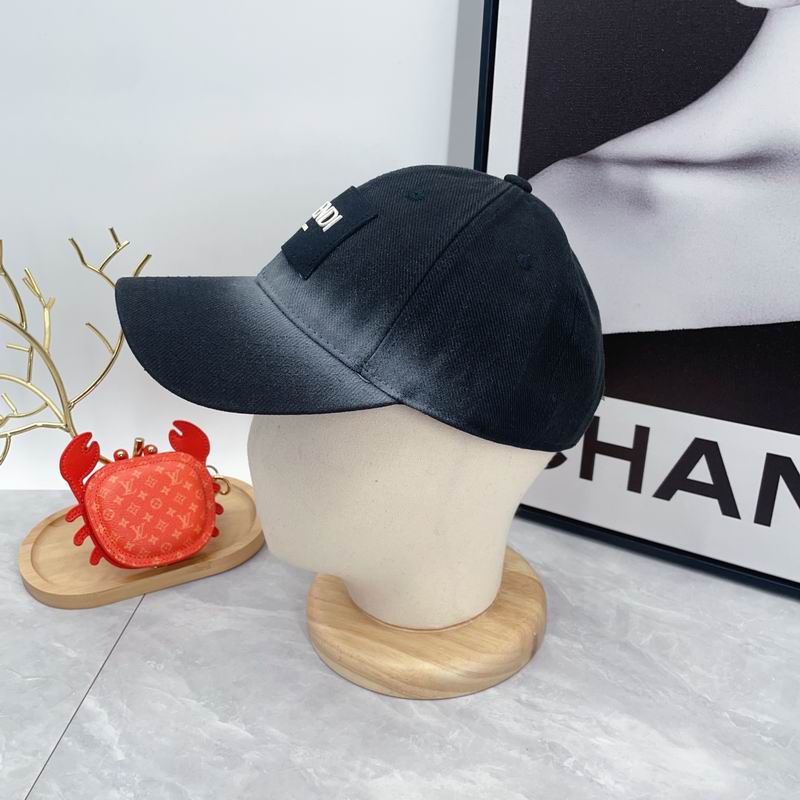 Fendi cap dx (25)