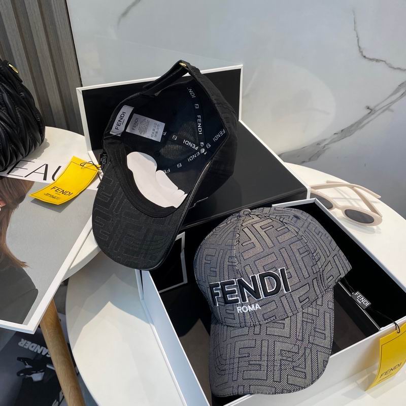 Fendi cap dx (25)