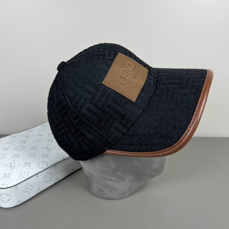 Fendi cap dx (26)