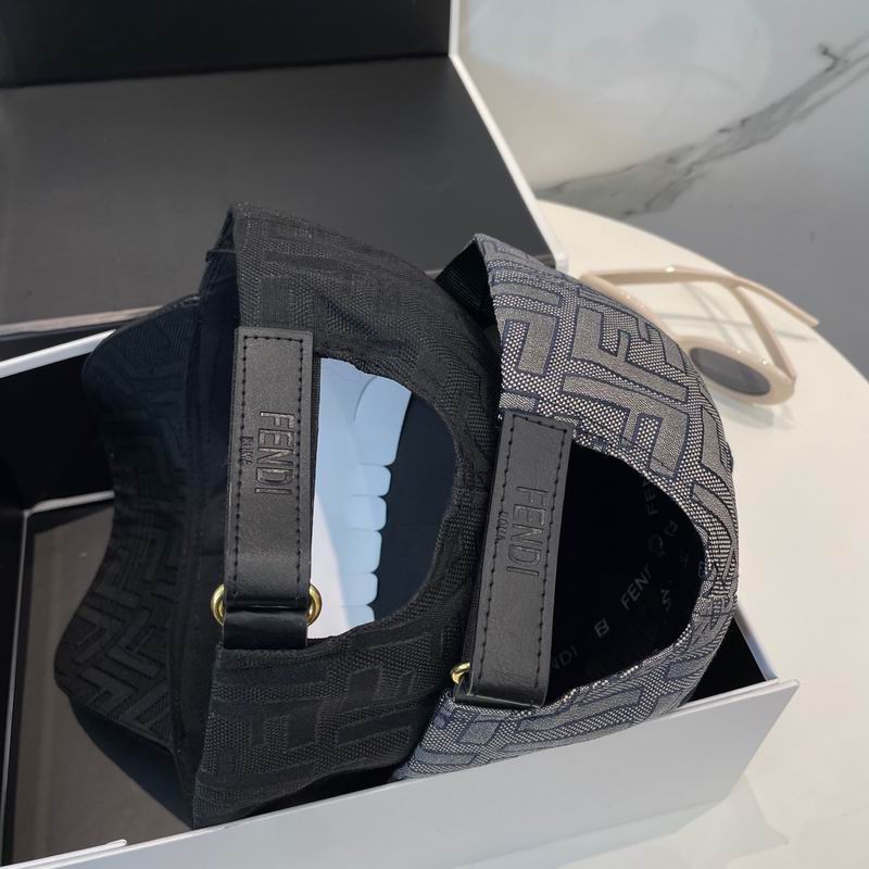 Fendi cap dx (26)