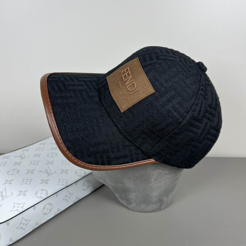 Fendi cap dx (27)