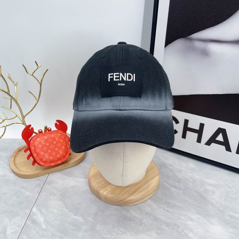 Fendi cap dx (27)