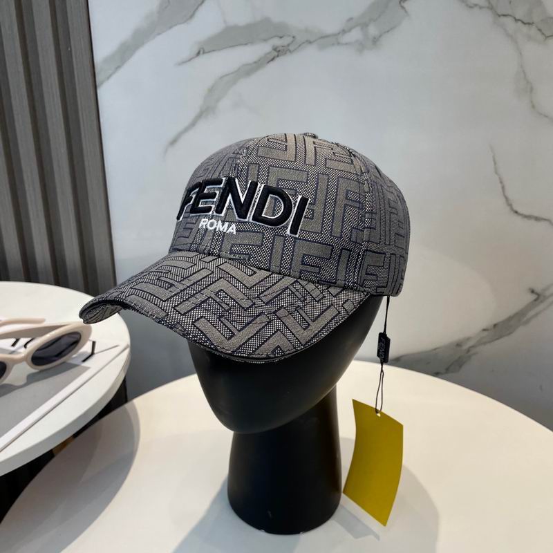 Fendi cap dx (27)