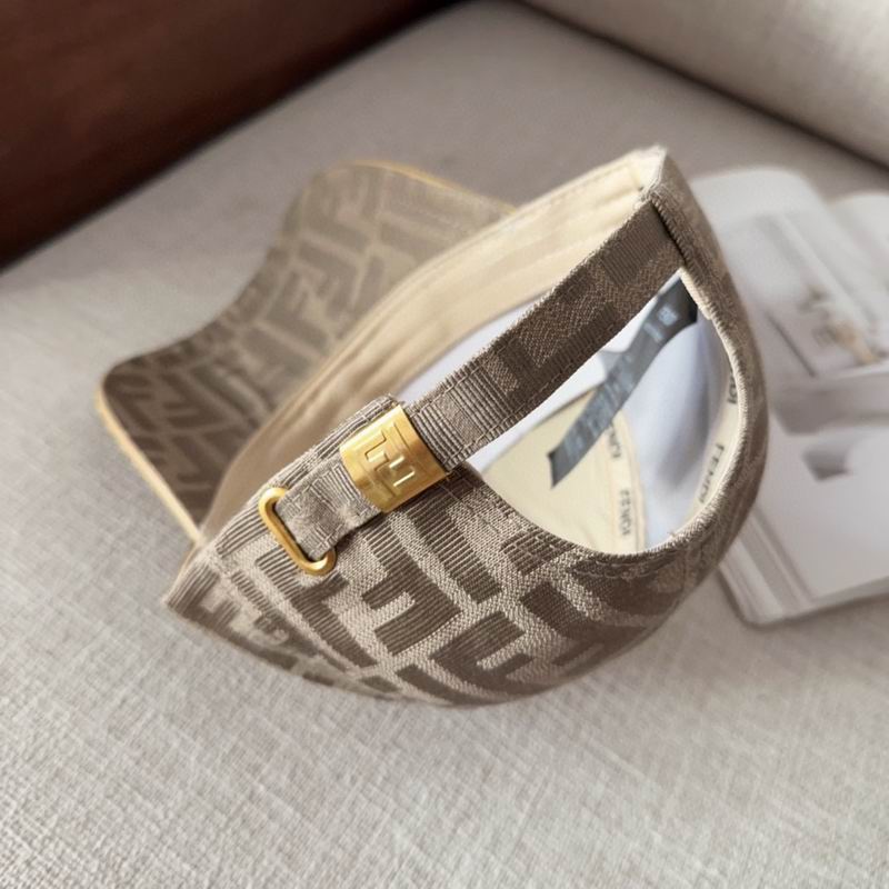 Fendi cap dx (28)